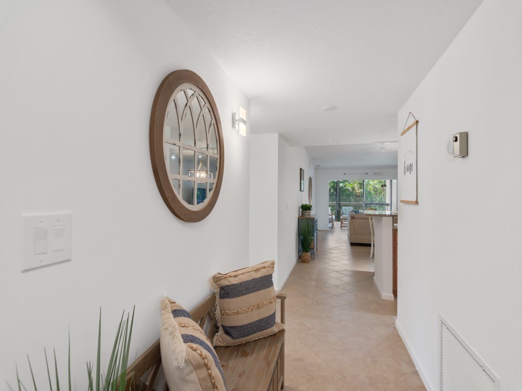 5101 Highway A1a – photo 4