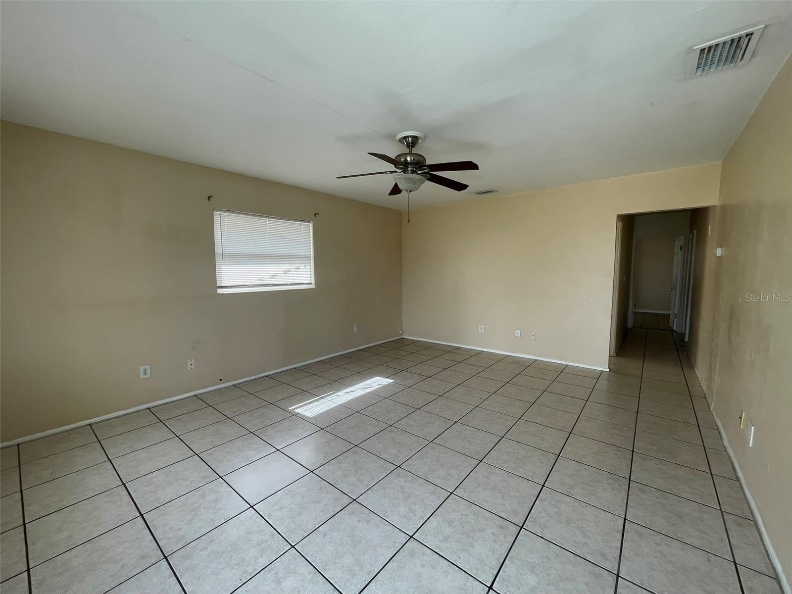 3305 13Th Avenue W – photo 5