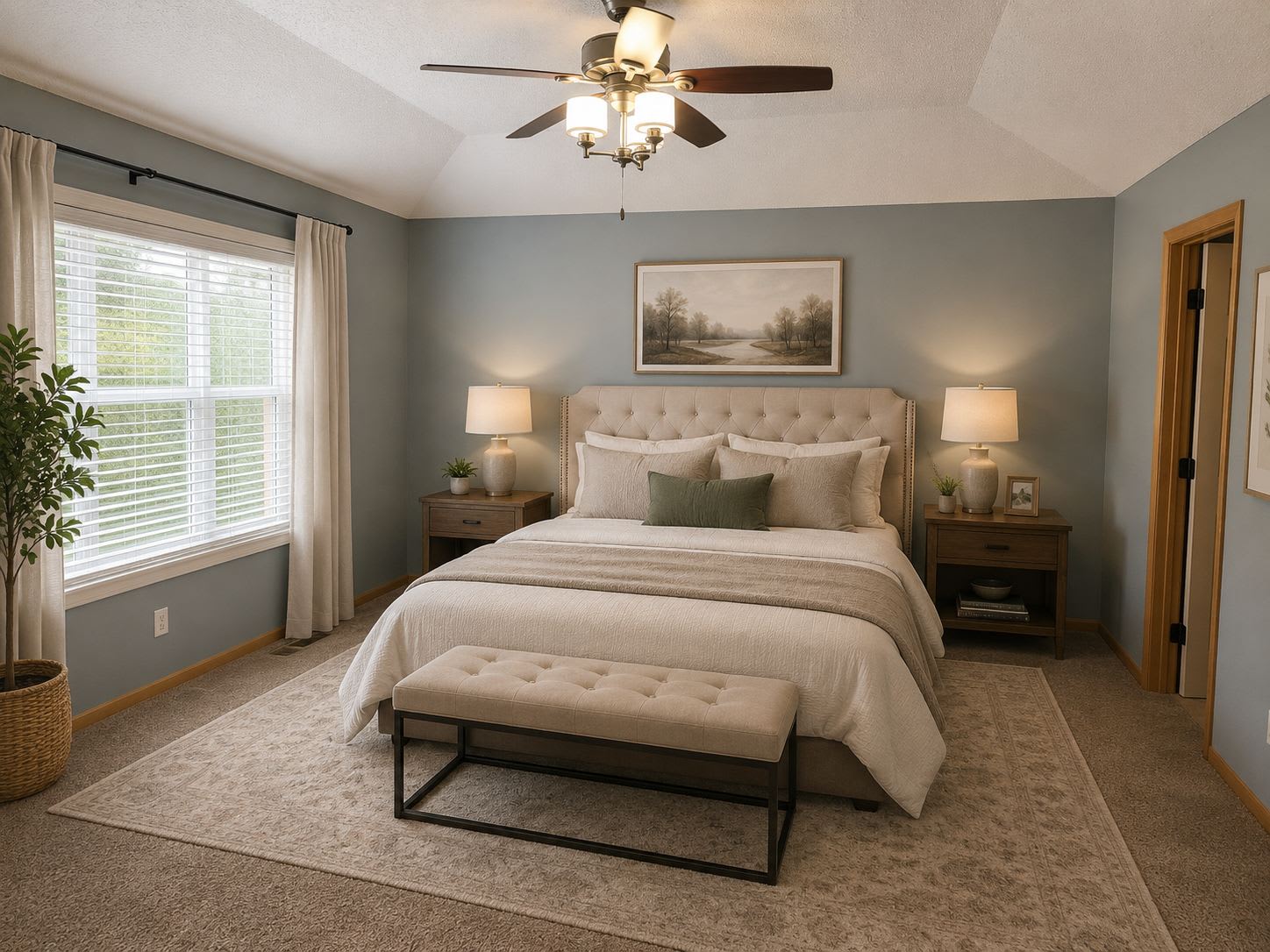 16446 Dodd Ln – photo 5
