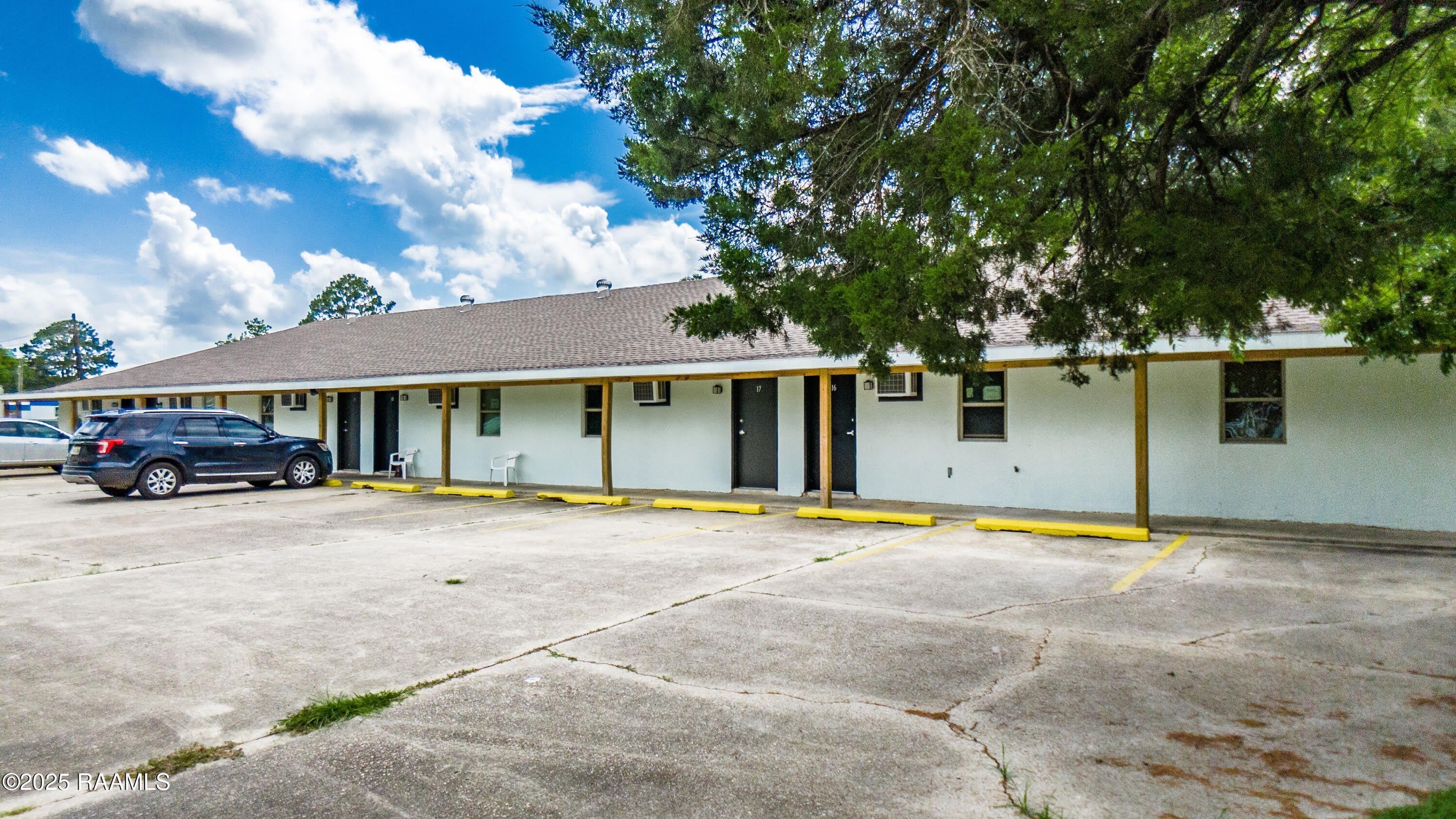 314 Deare Street – photo 4