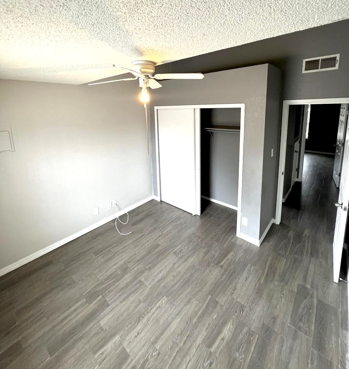 1789 Dean Jones Dr – photo 4
