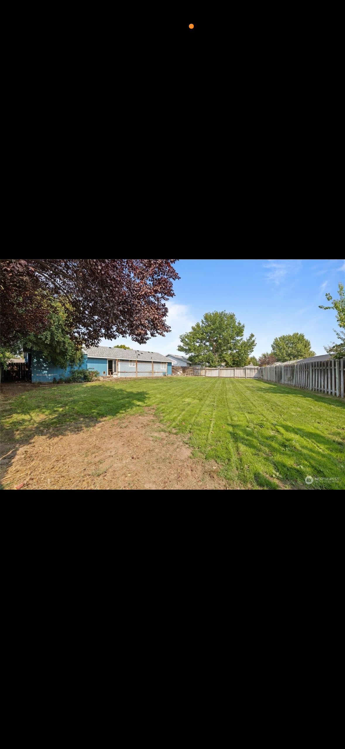 1118 East Saint Helens Drive – photo 4