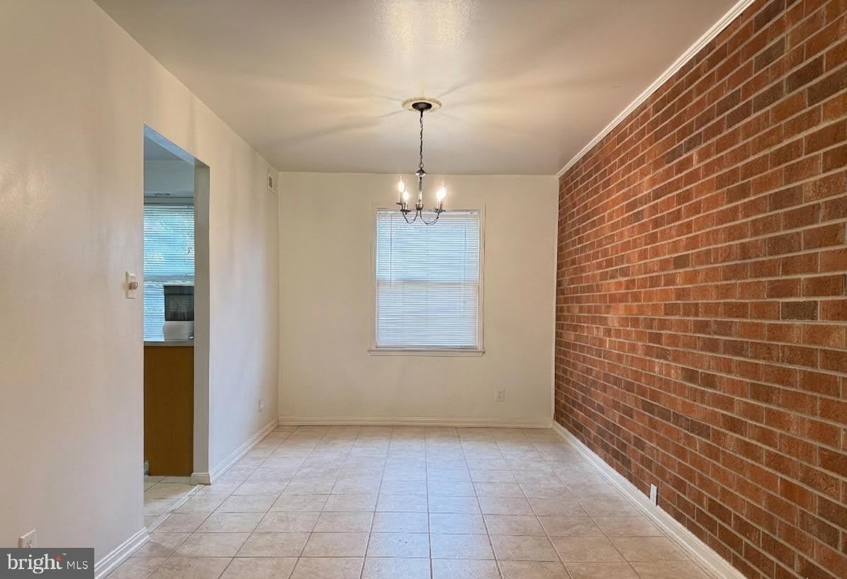 6008 WESTCHESTER PARK Drive – photo 4