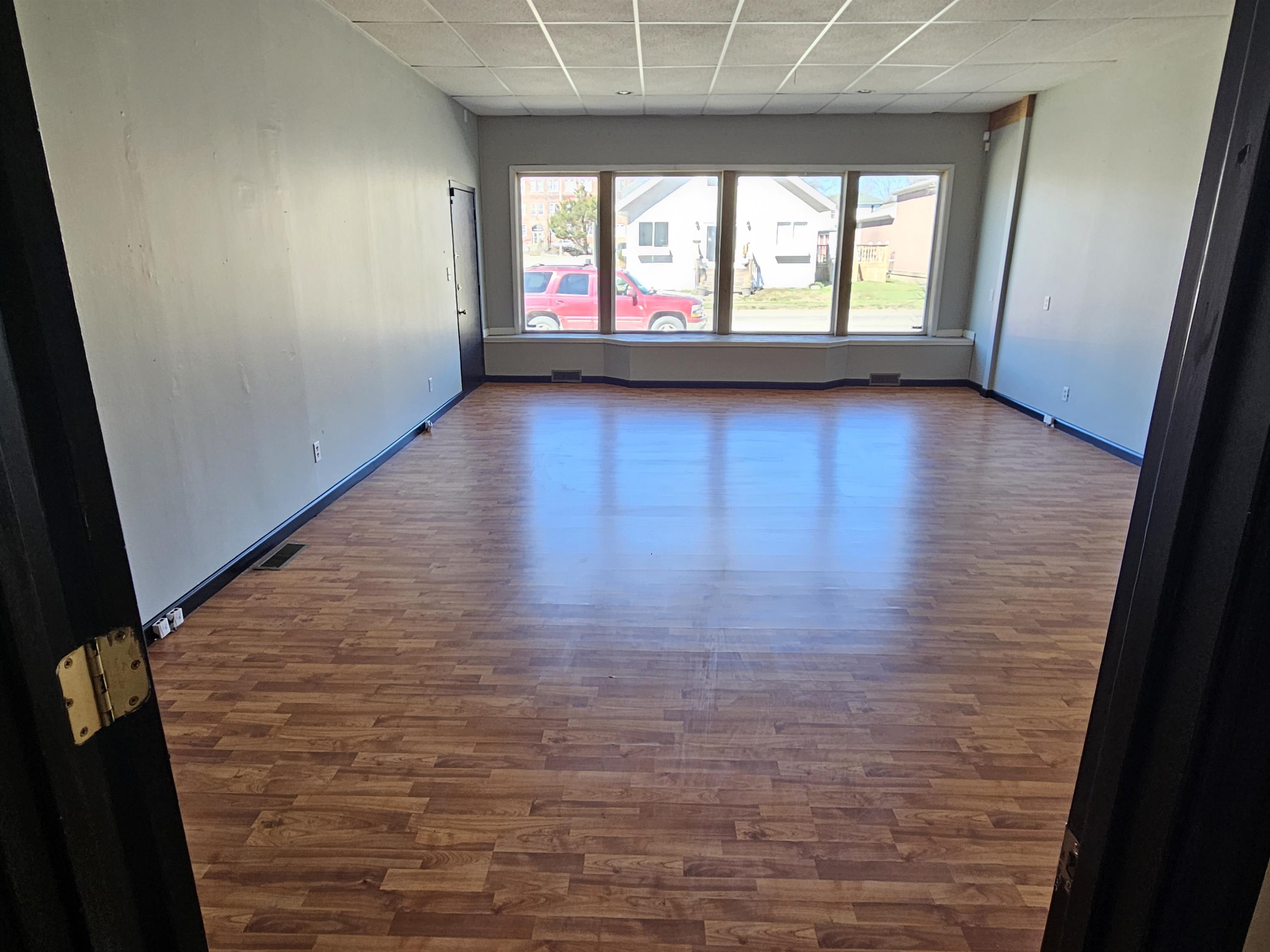 602 West Burlington Avenue – photo 3