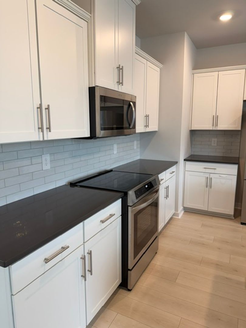 For Lease Experience Comfortable Low Maintenance Living In One Of Gallatin S Premier Active Adult 55 Communities – photo 4