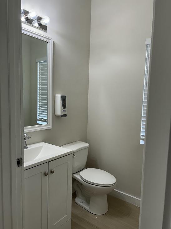 420 Southeast 16th Street – photo 4