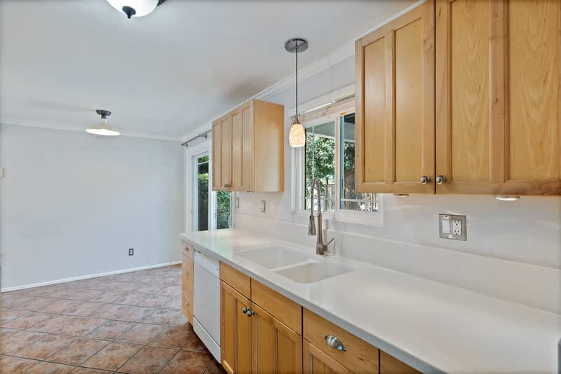 4801 45th Ave S – photo 4