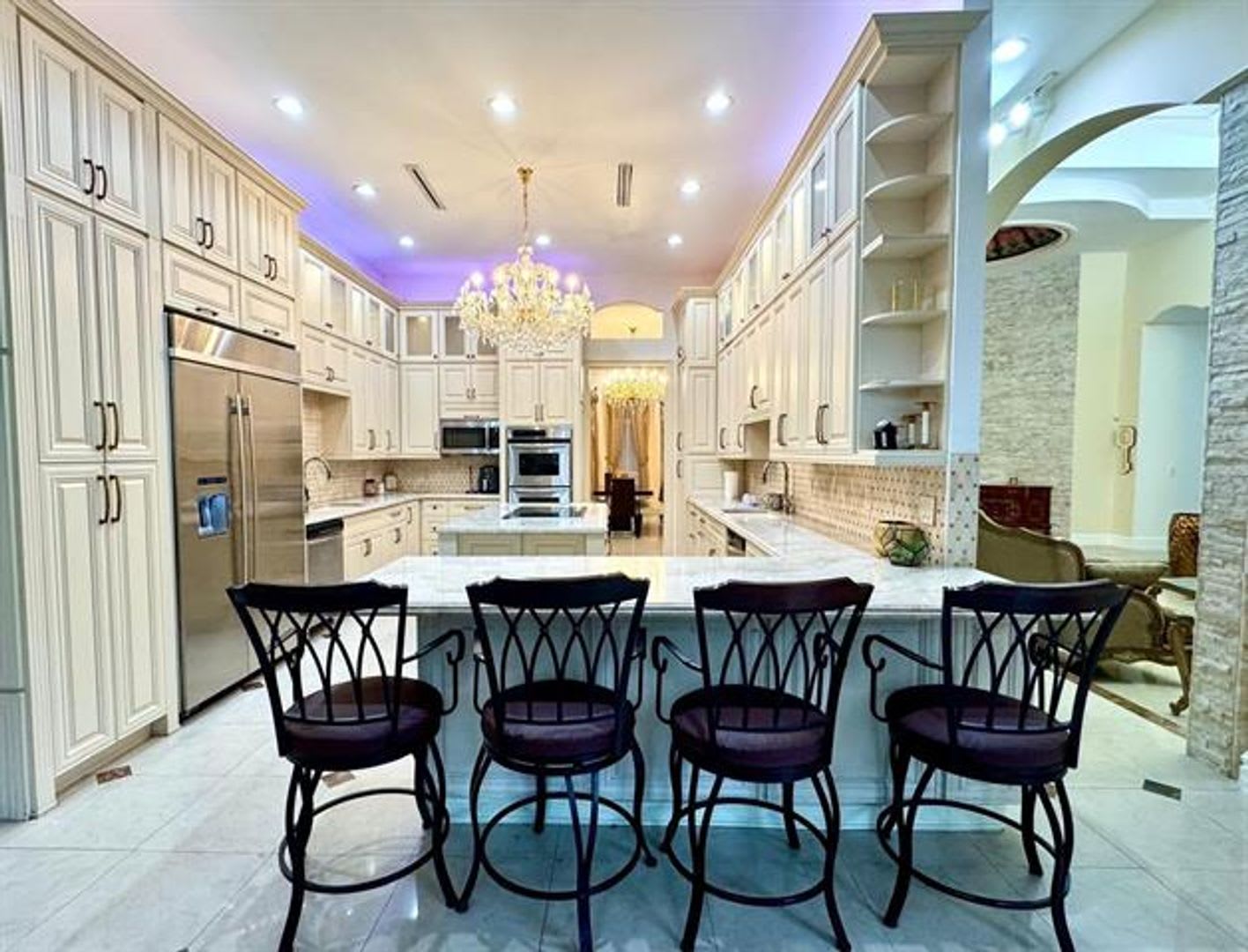 5981 SW 37th Ter # 5981, Fort Lauderdale, FL 33312 – photo 3