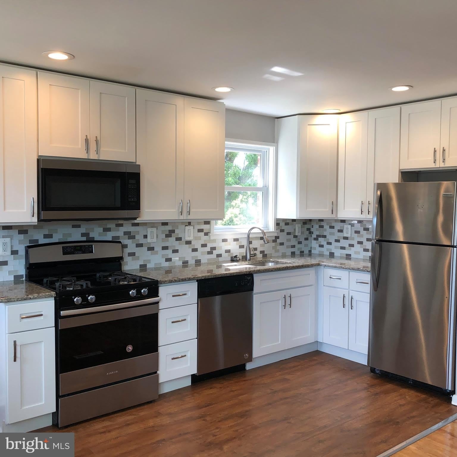 3601 NANTON Place – photo 3