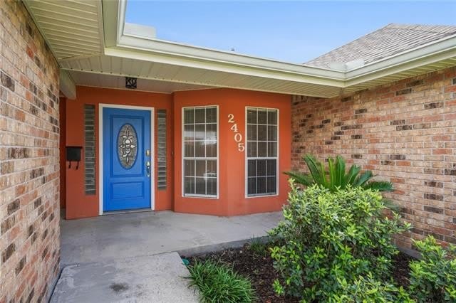 2405 DANNY Park – photo 2