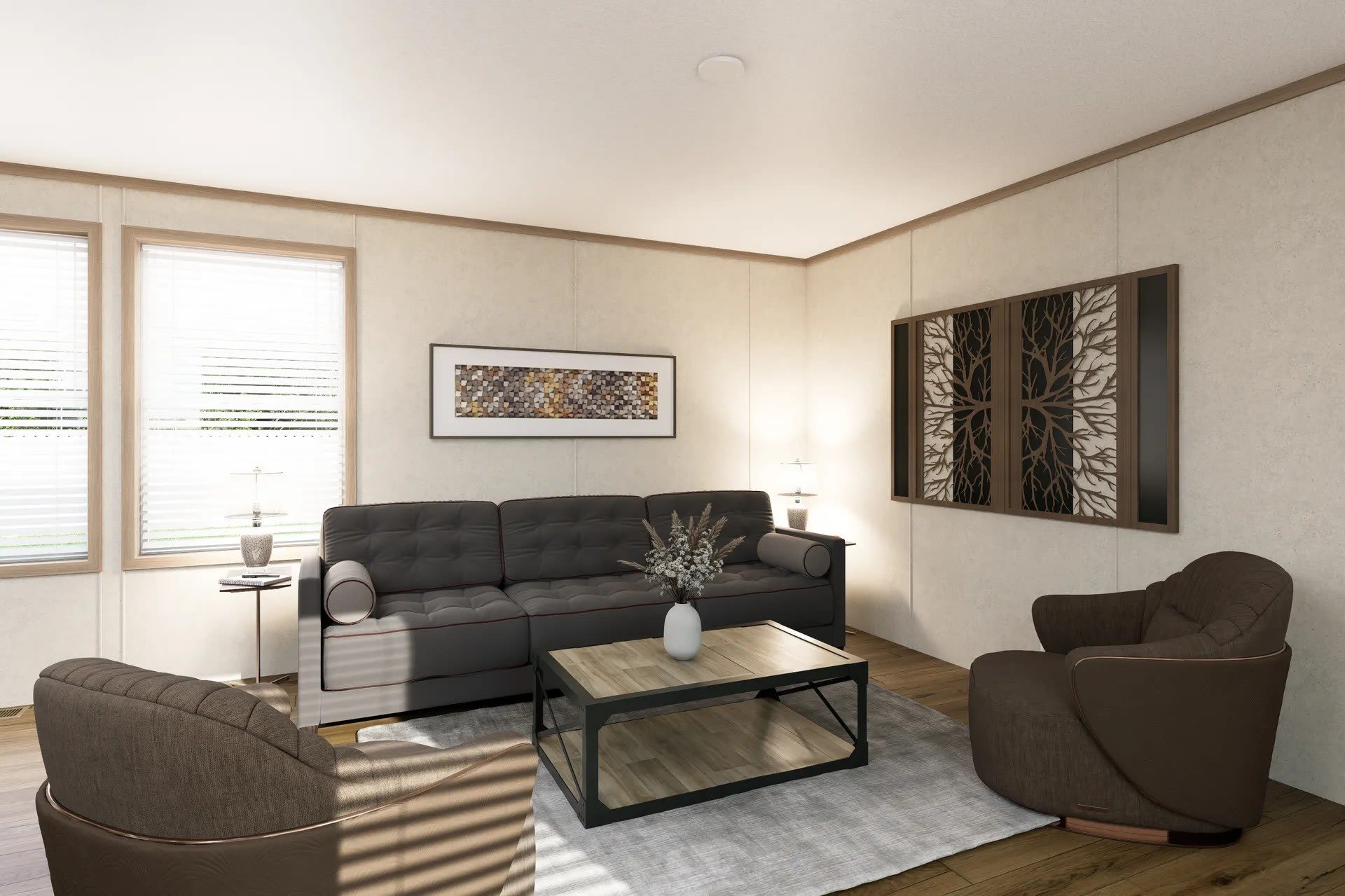 74 Casting Road – photo 3