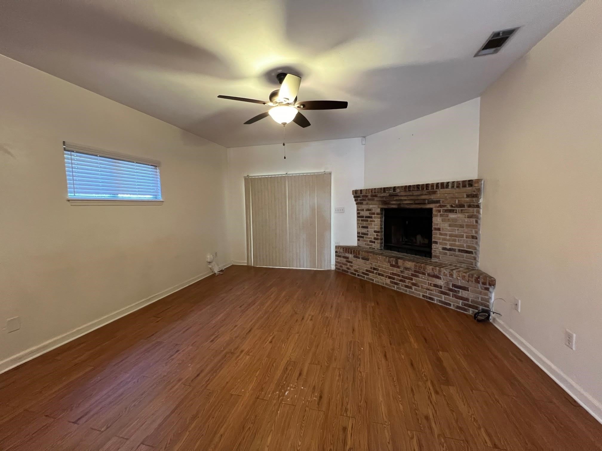 2552 Panther Creek Road – photo 3