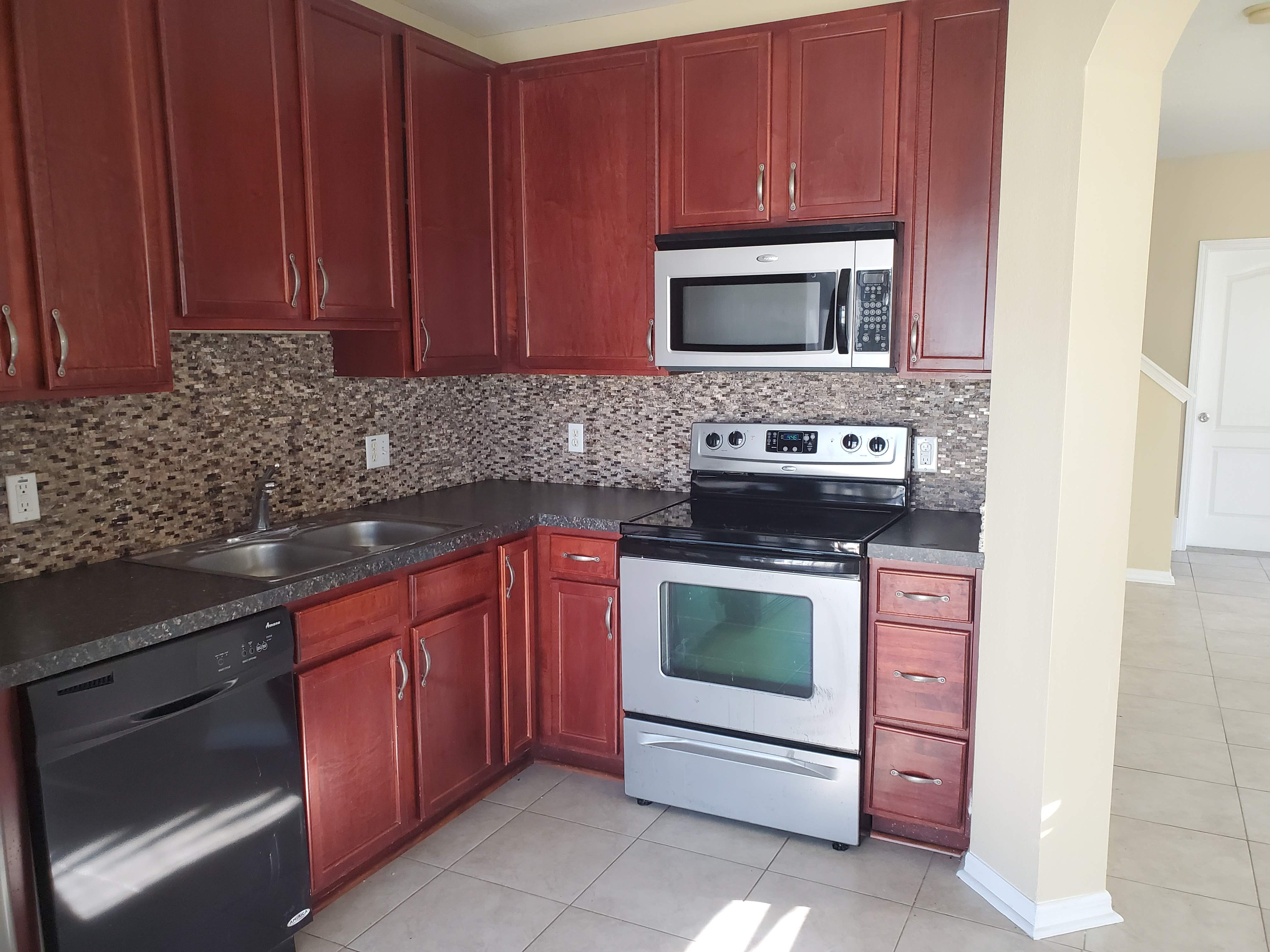 12722 Evington Point Dr – photo 5