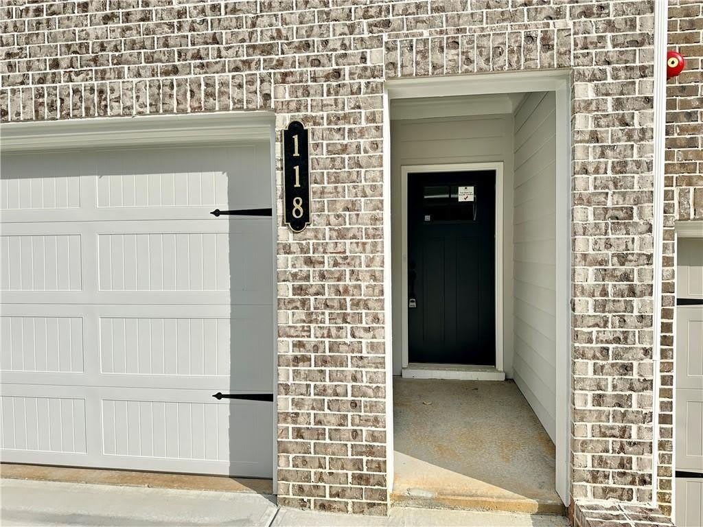 118 Bluffington Way – photo 2
