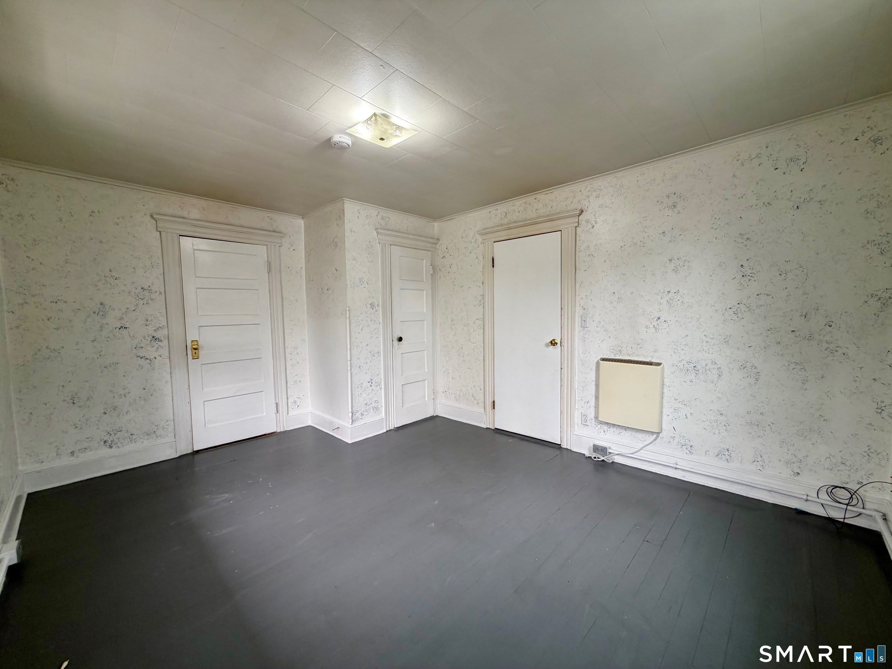 237 E Main Street – photo 5
