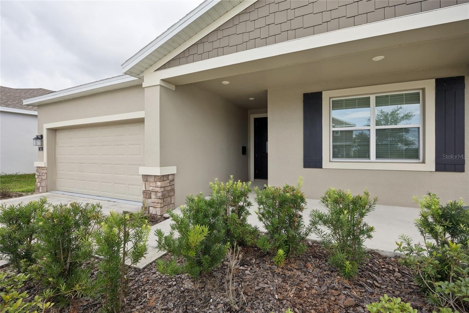 363 LOCH Court – photo 3