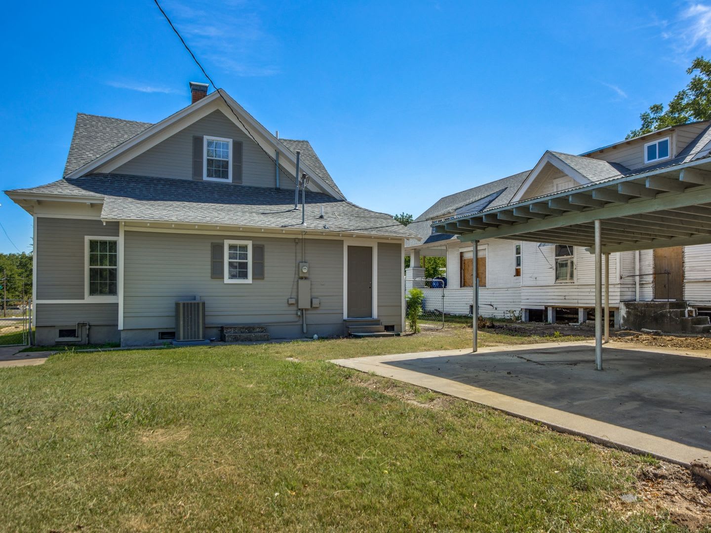 901 W. Morton – photo 1