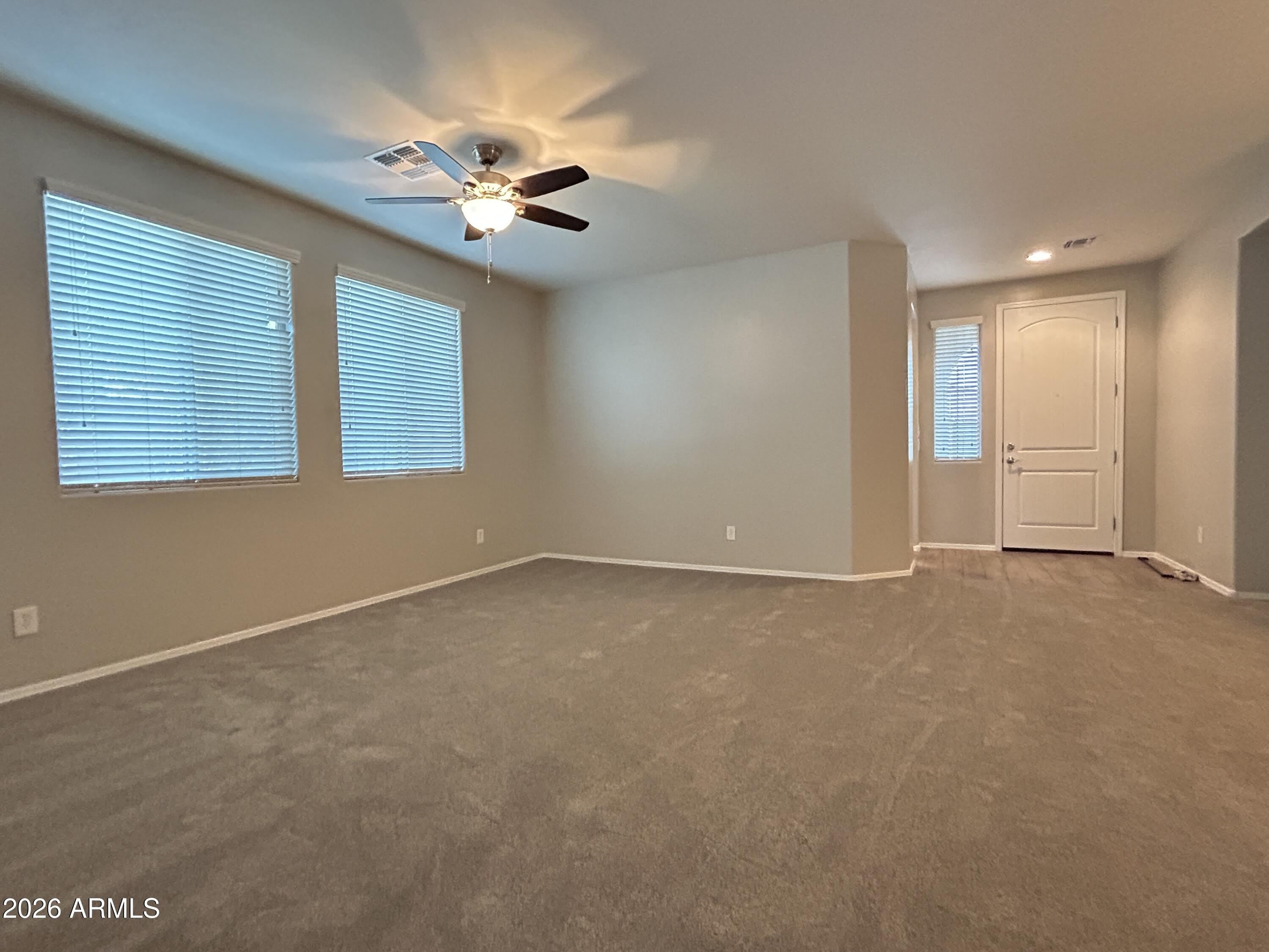 3030 E Quartz Street – photo 3