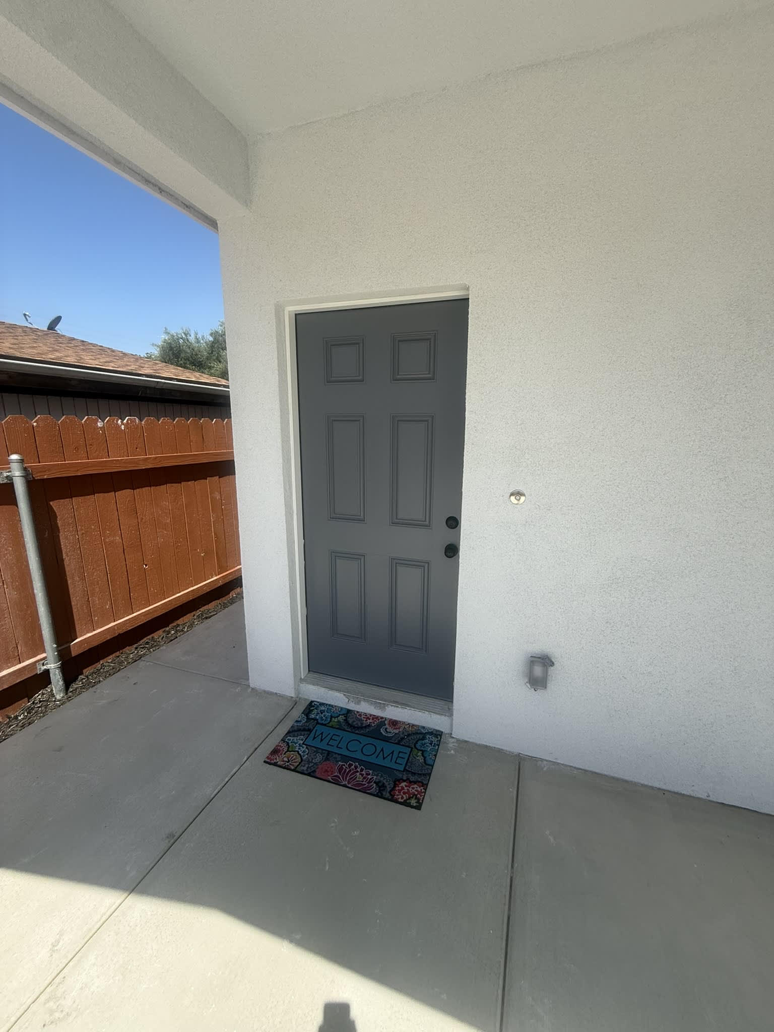 3466 Washington St – photo 4