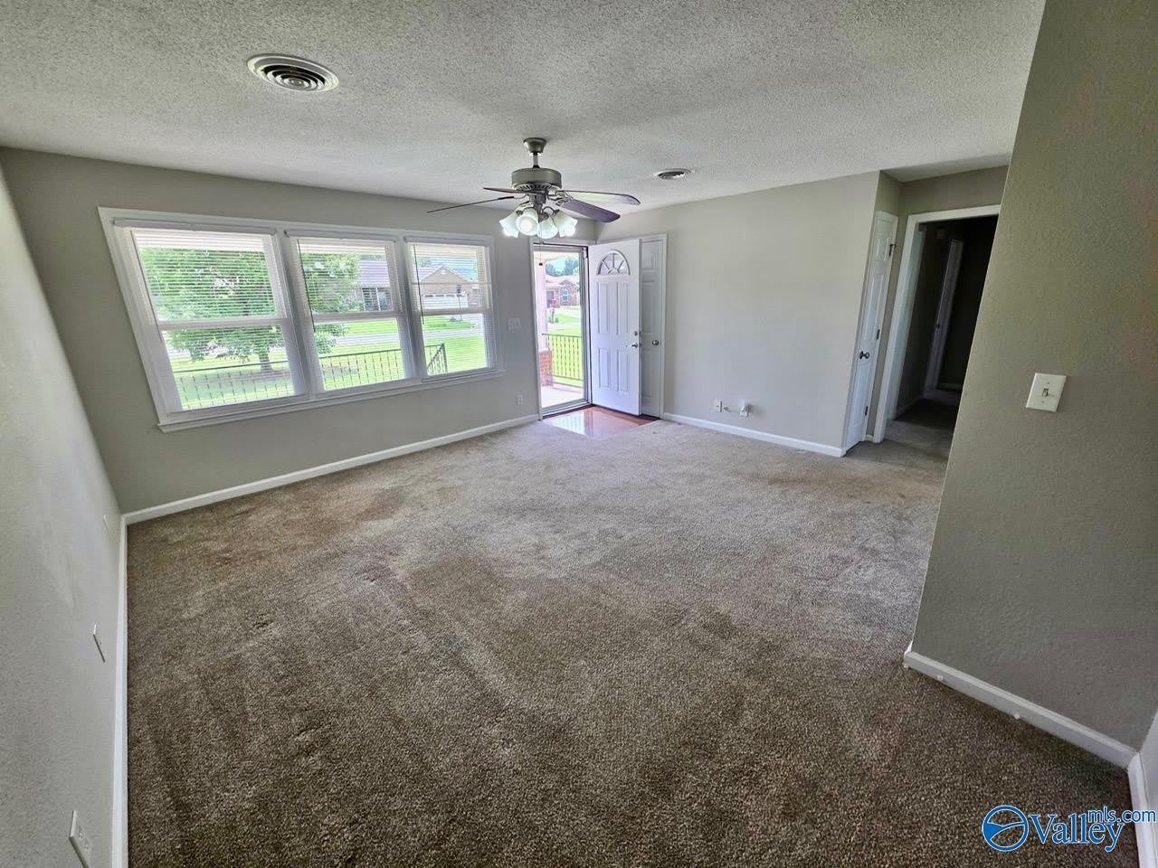 17439 Morgan Drive – photo 4