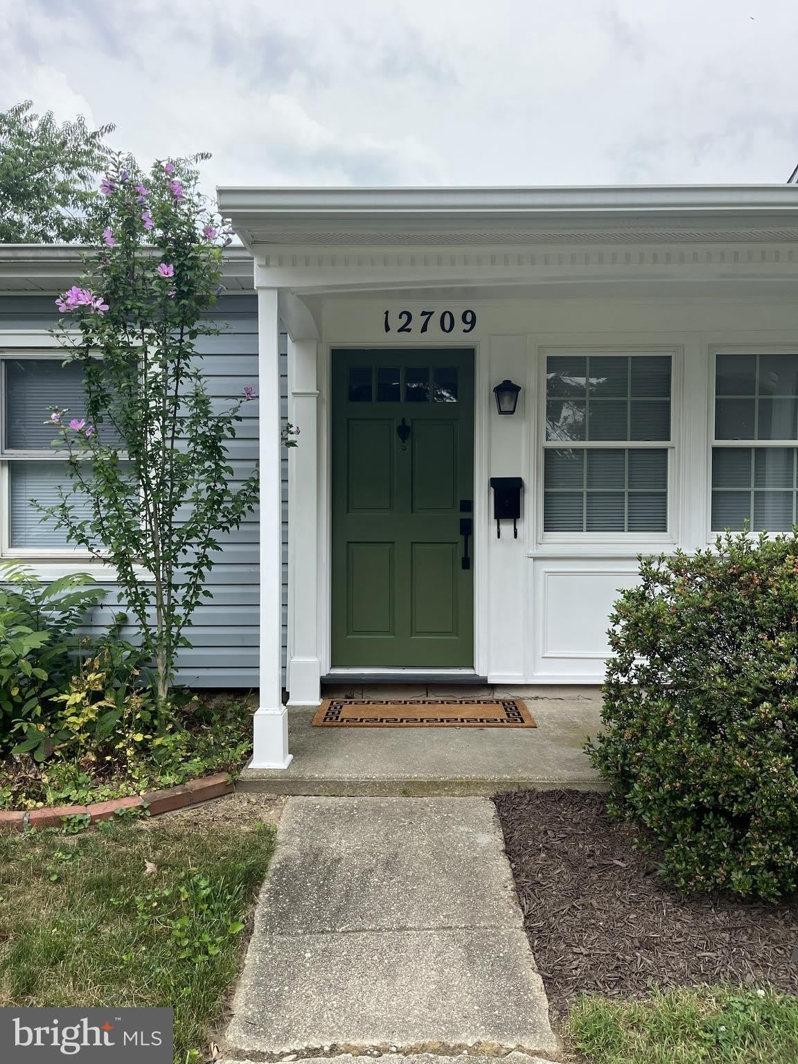 12709 MARQUETTE Lane – photo 4