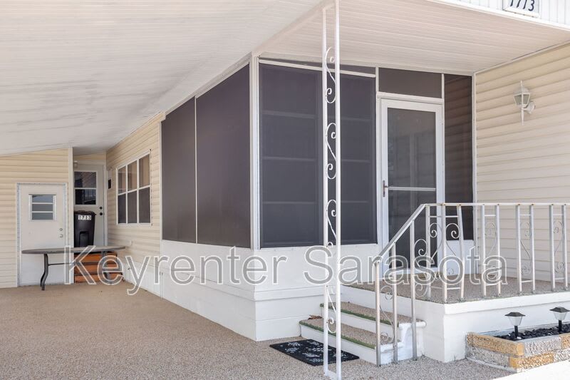 1713 Pennsylvania Ave – photo 2