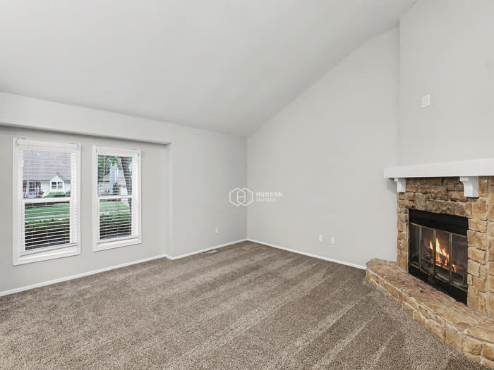 14001 South Summertree Lane – photo 3