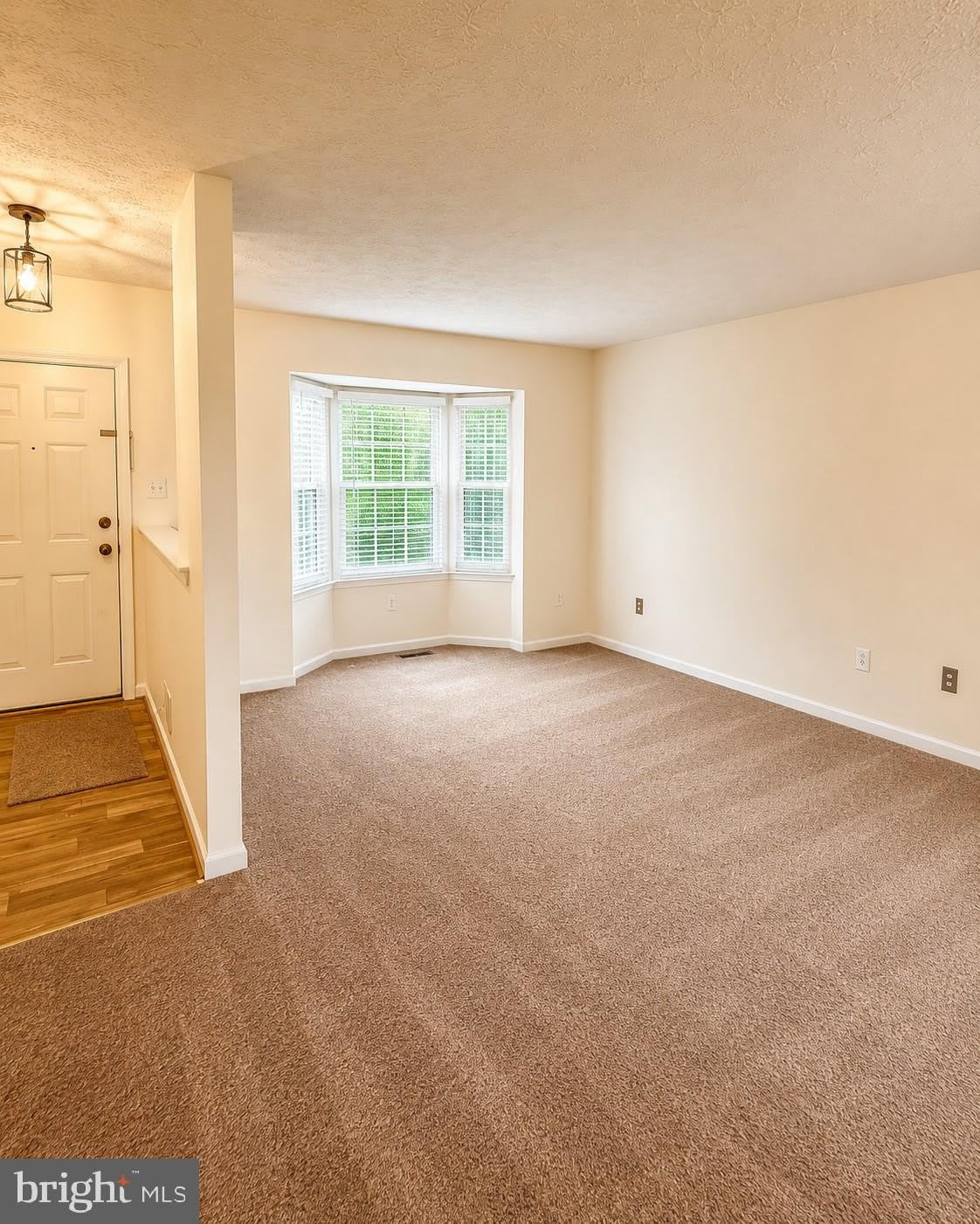 7719 ORA Court – photo 3
