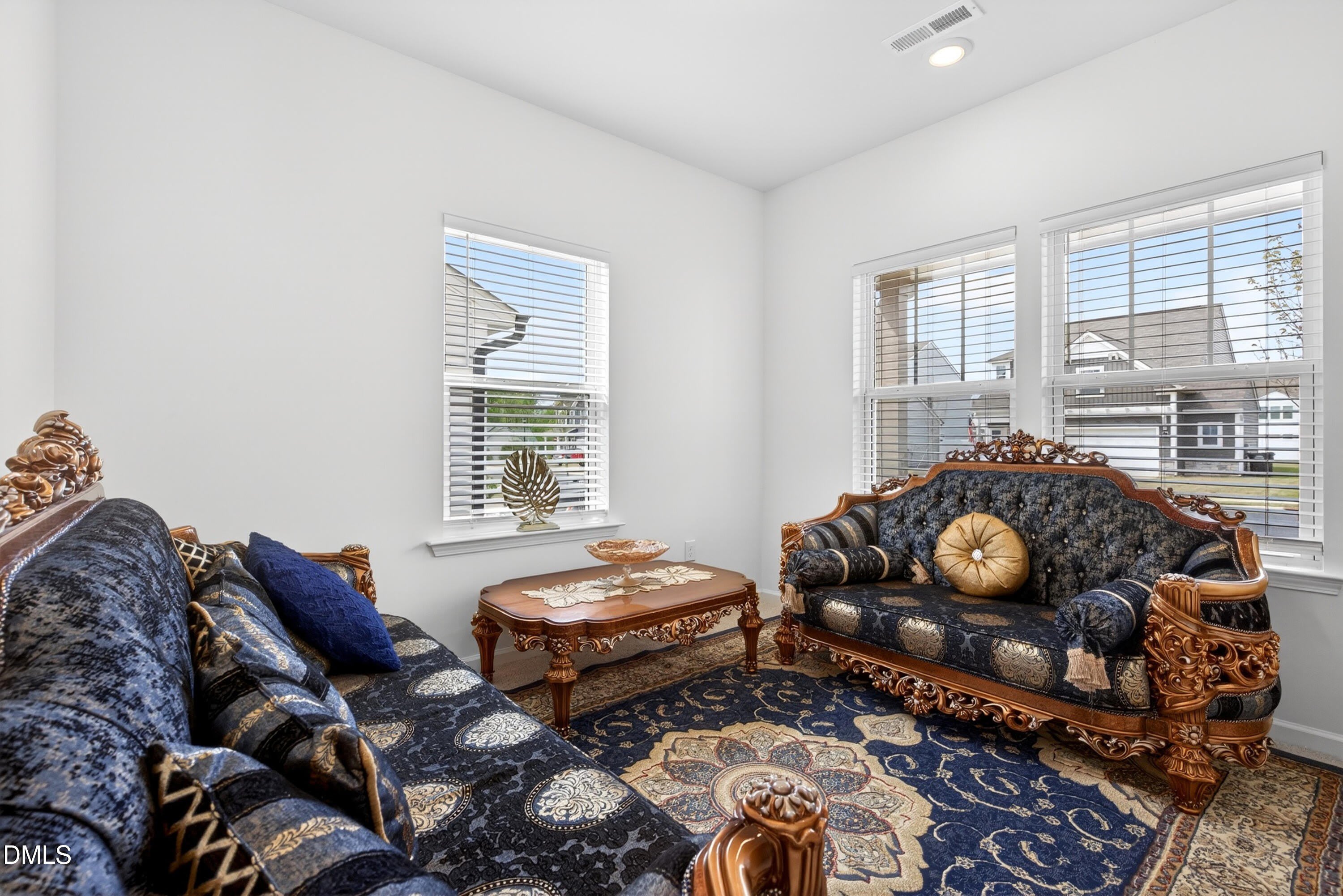 54 Horseshoe Place – photo 4