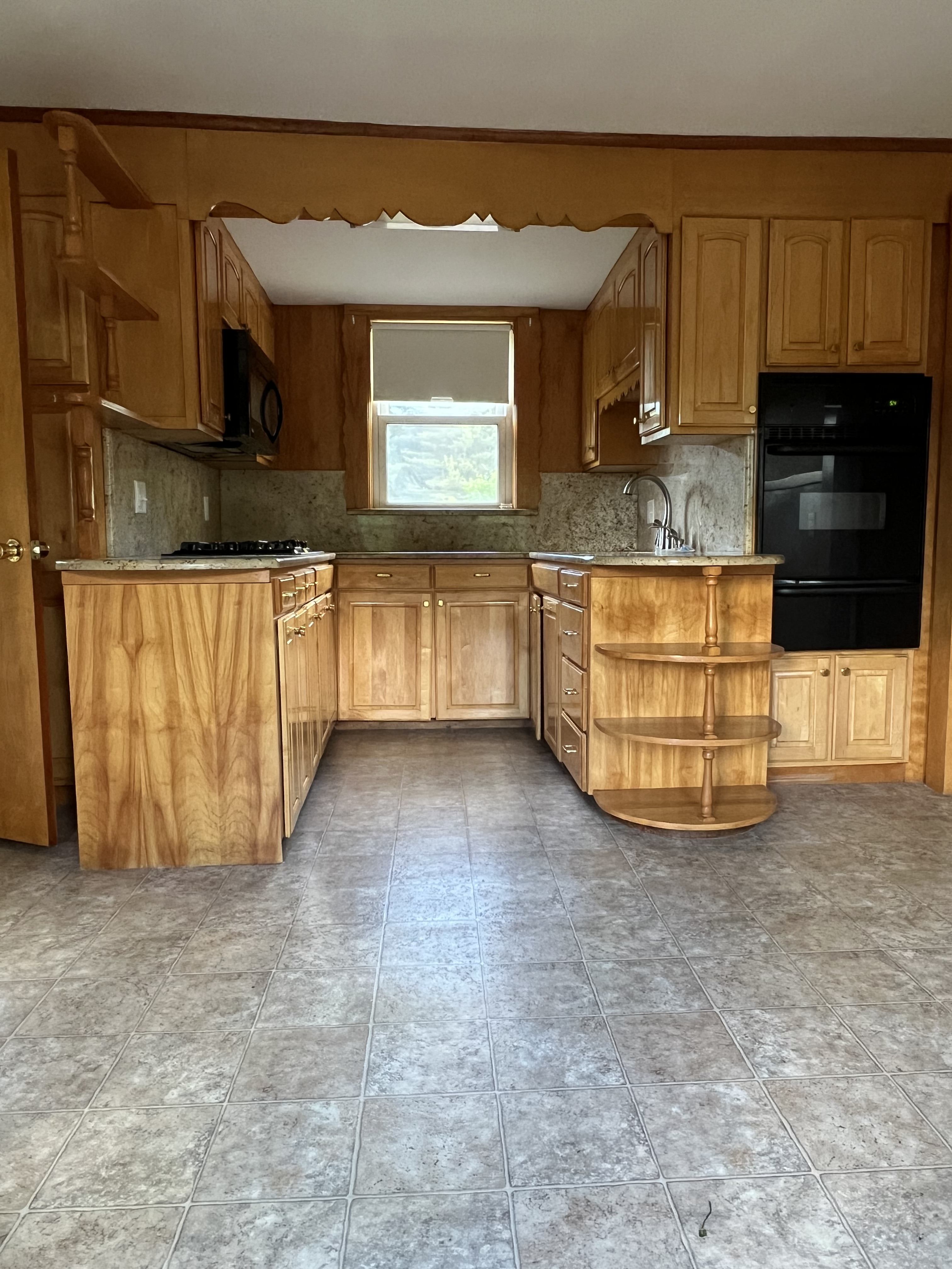 195 Gates Pond Road – photo 2