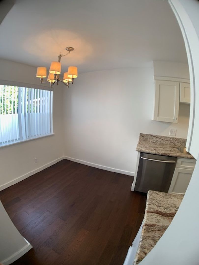 Casa Grande – photo 3