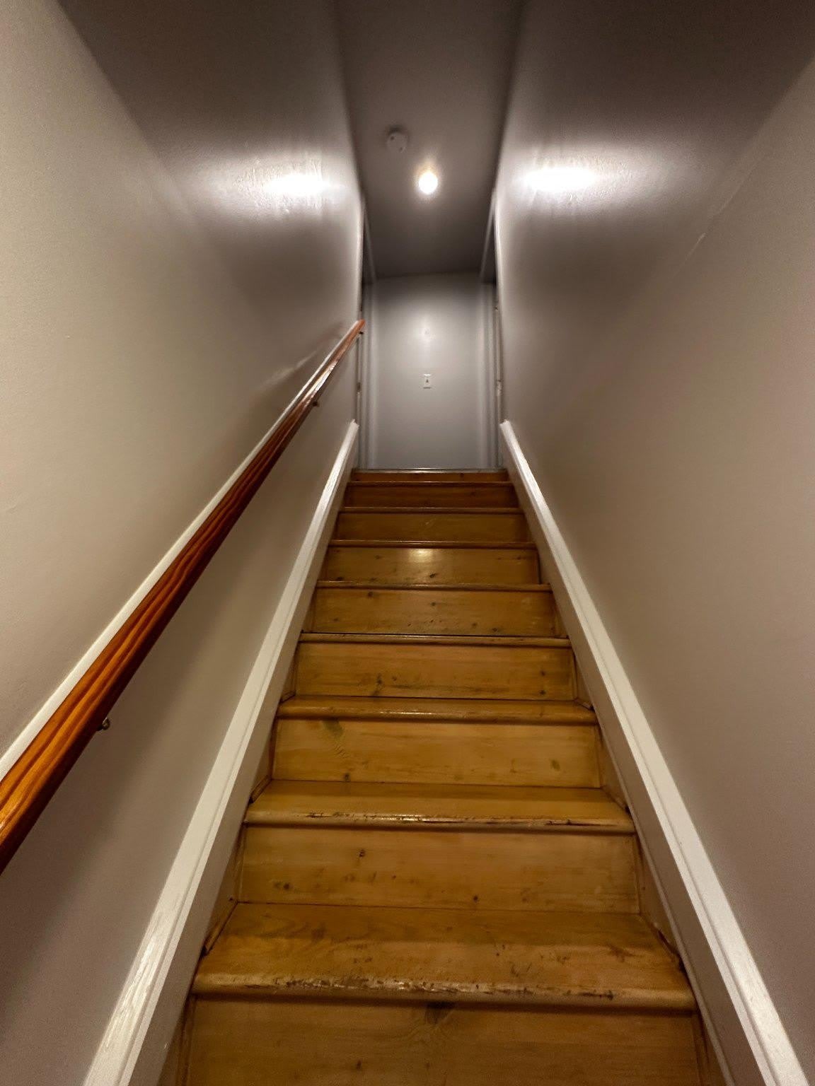 1527 W 36TH Street – photo 3