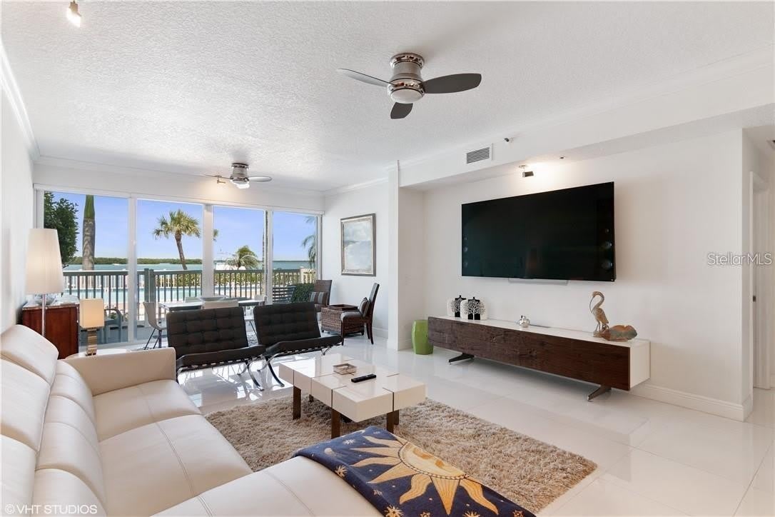 615 DREAM ISLAND Road – photo 2