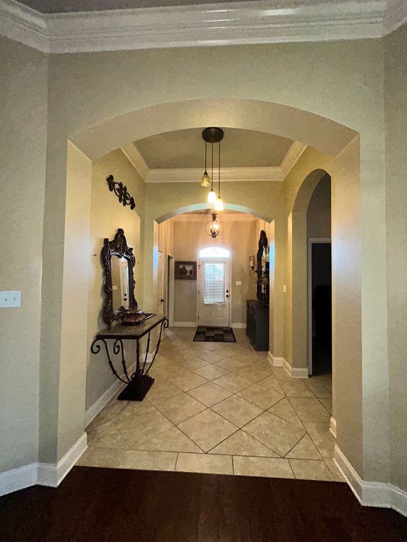 Charming 3 Bedroom 2.5 Bathroom In Prairieville, La!!!!!!!! – photo 3