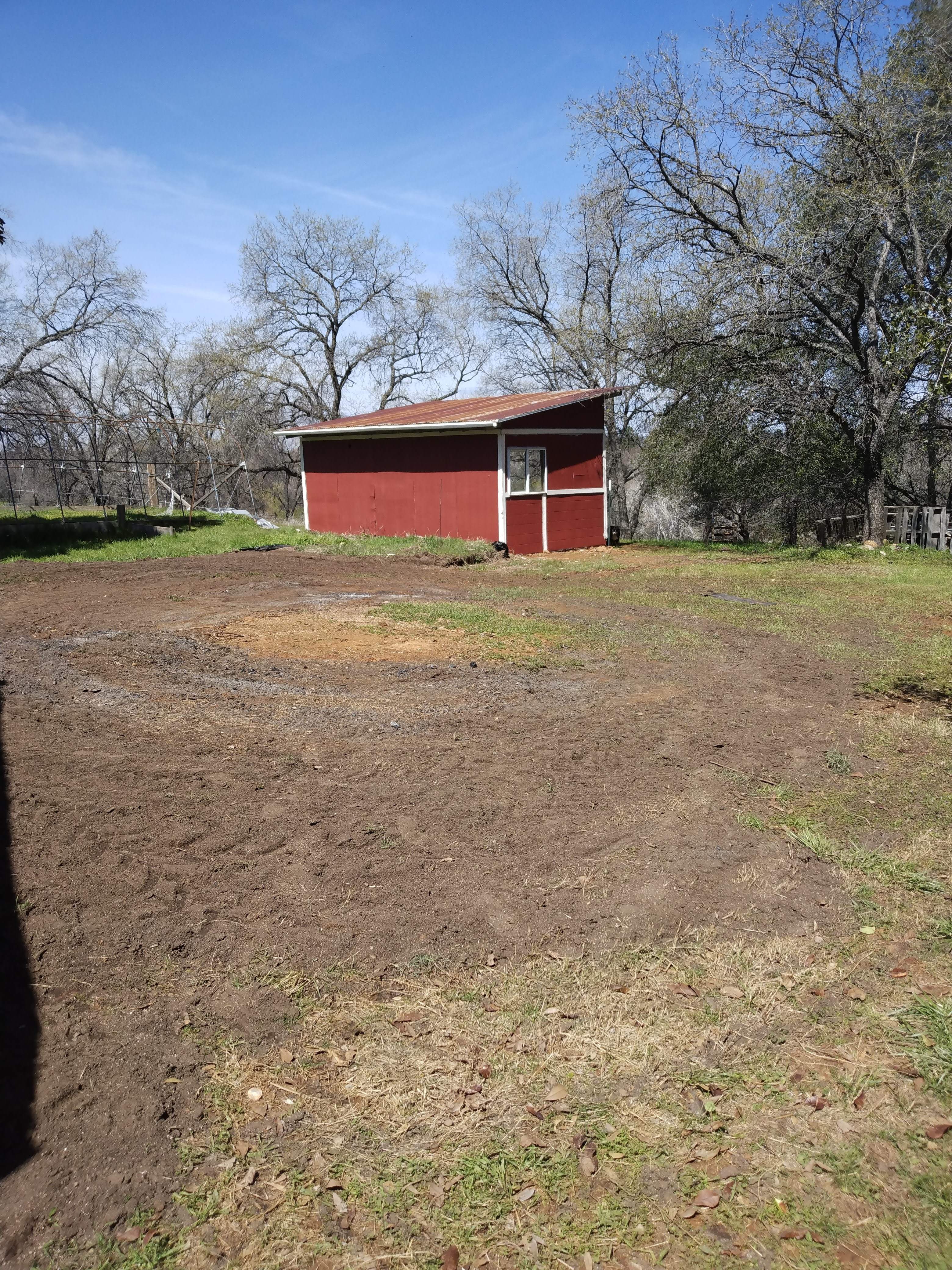1401 Hamblen Way – photo 3