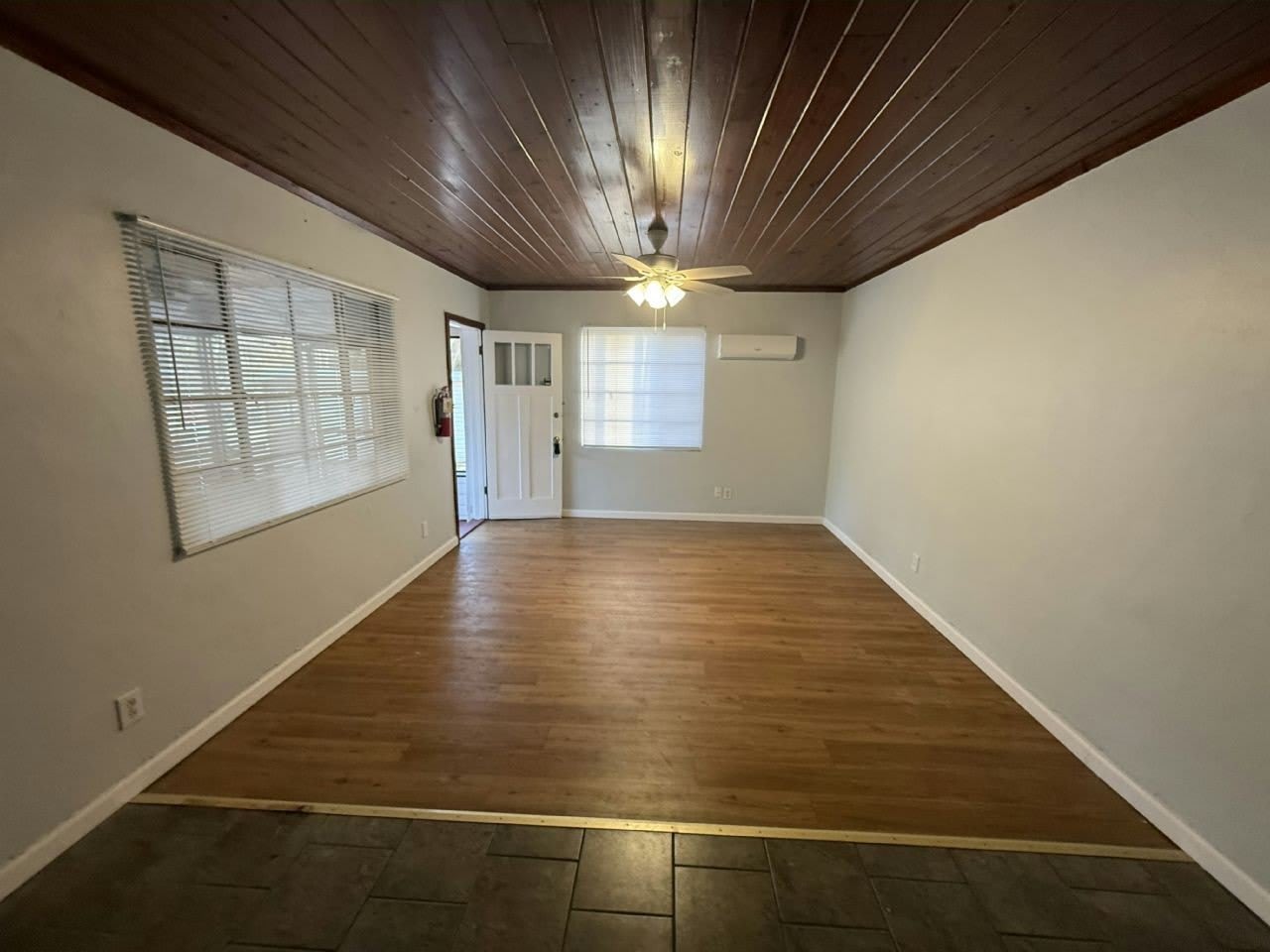 8801 E Moonrise Lane C8 – photo 5
