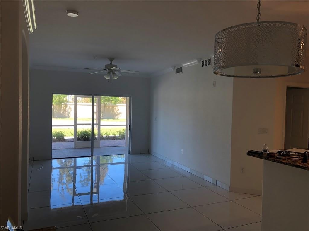 13150 Bella Casa Cir – photo 5