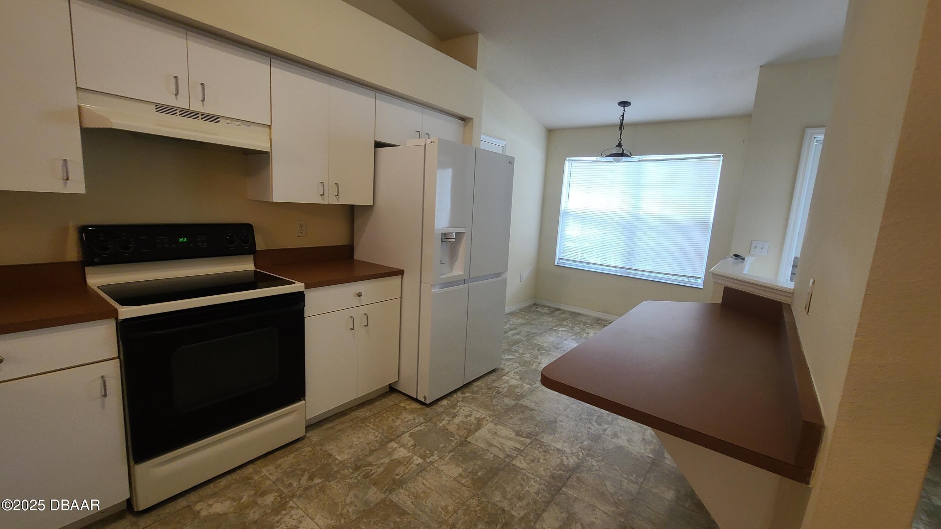 1018 Grand Hickory Circle – photo 5