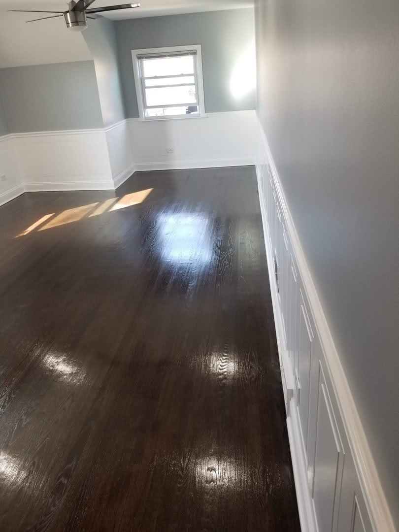 2315 N Merrimac Avenue – photo 3