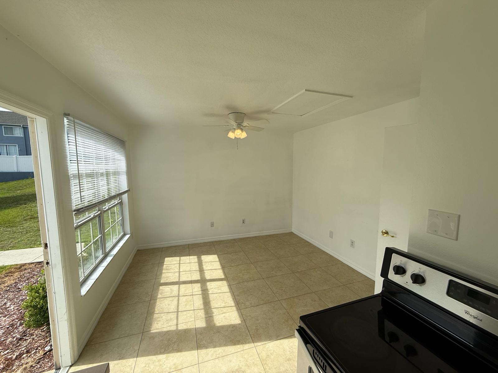 316 Mango Drive B – photo 3