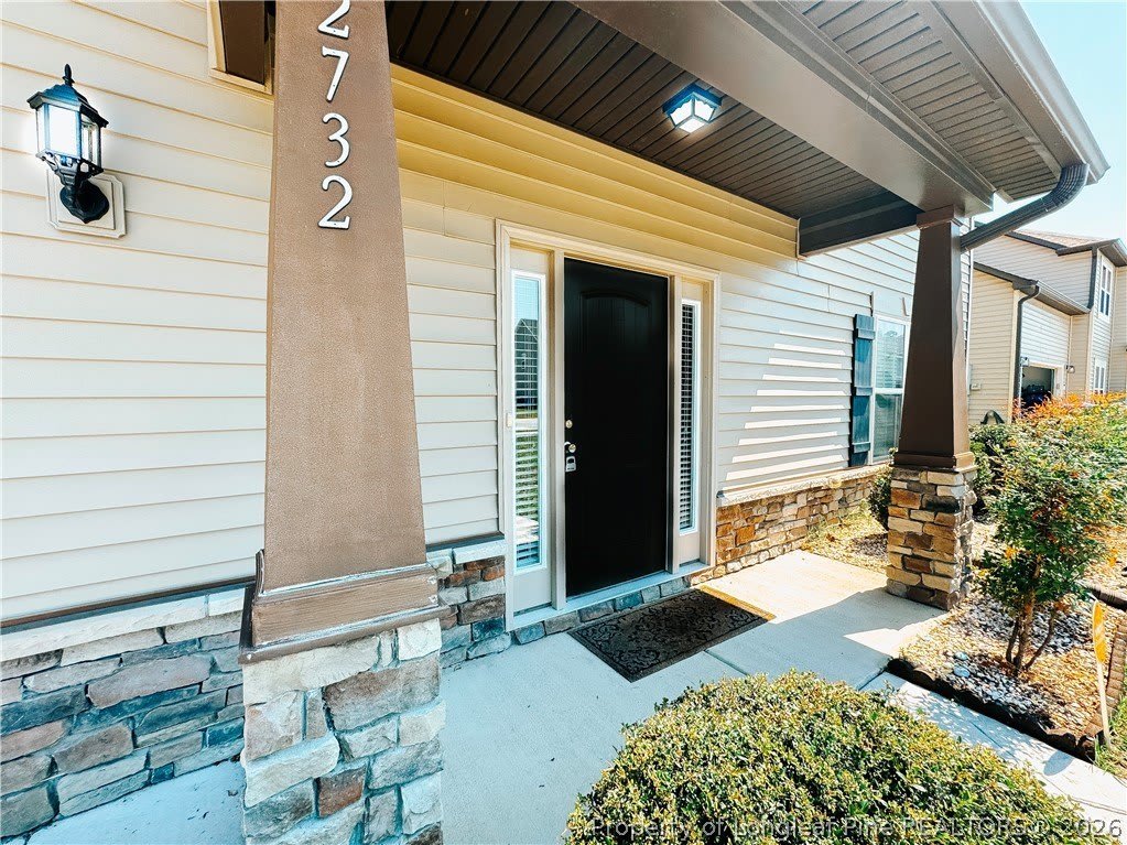 2732 Mosquera Drive – photo 4