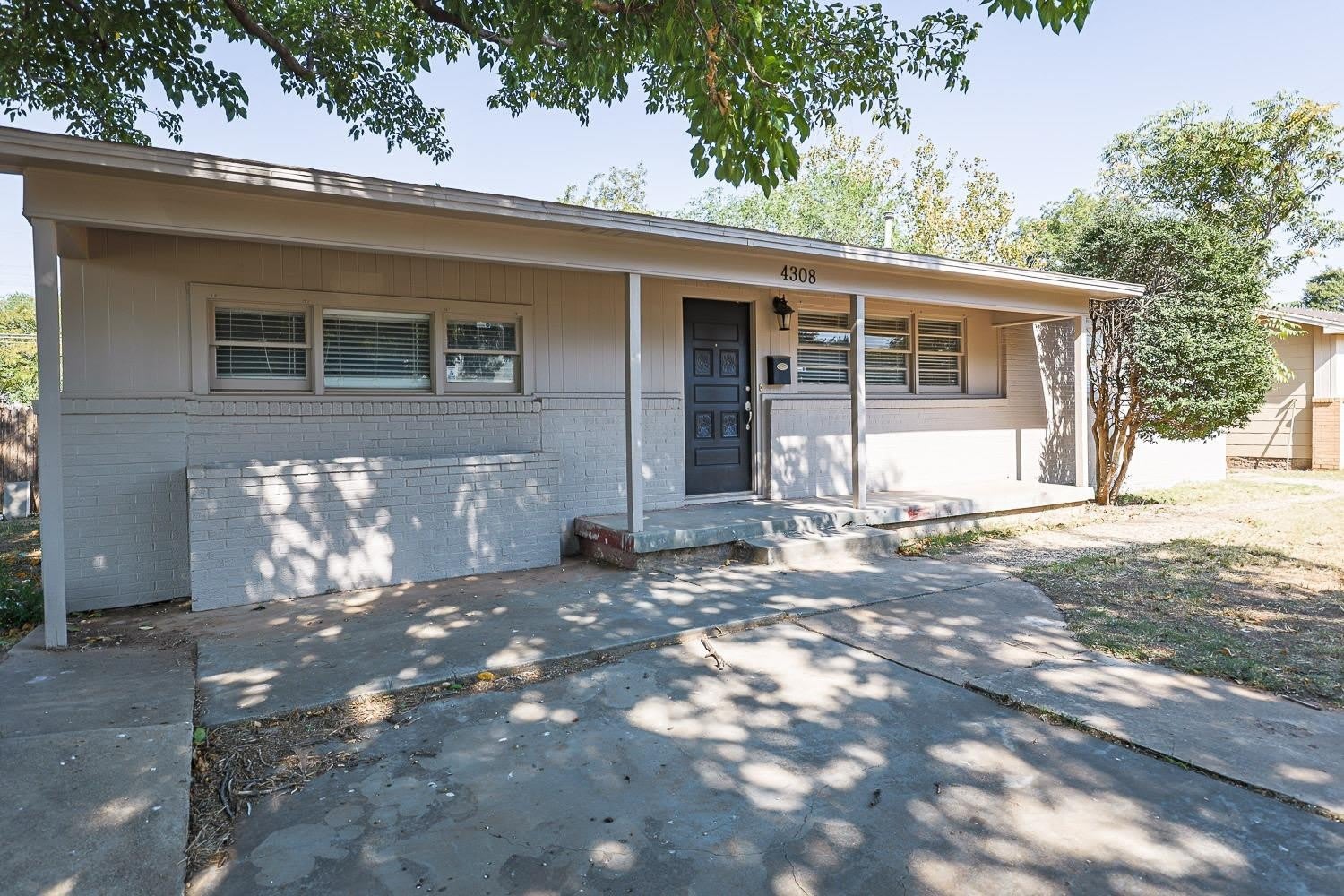 4308 40th Street – photo 3