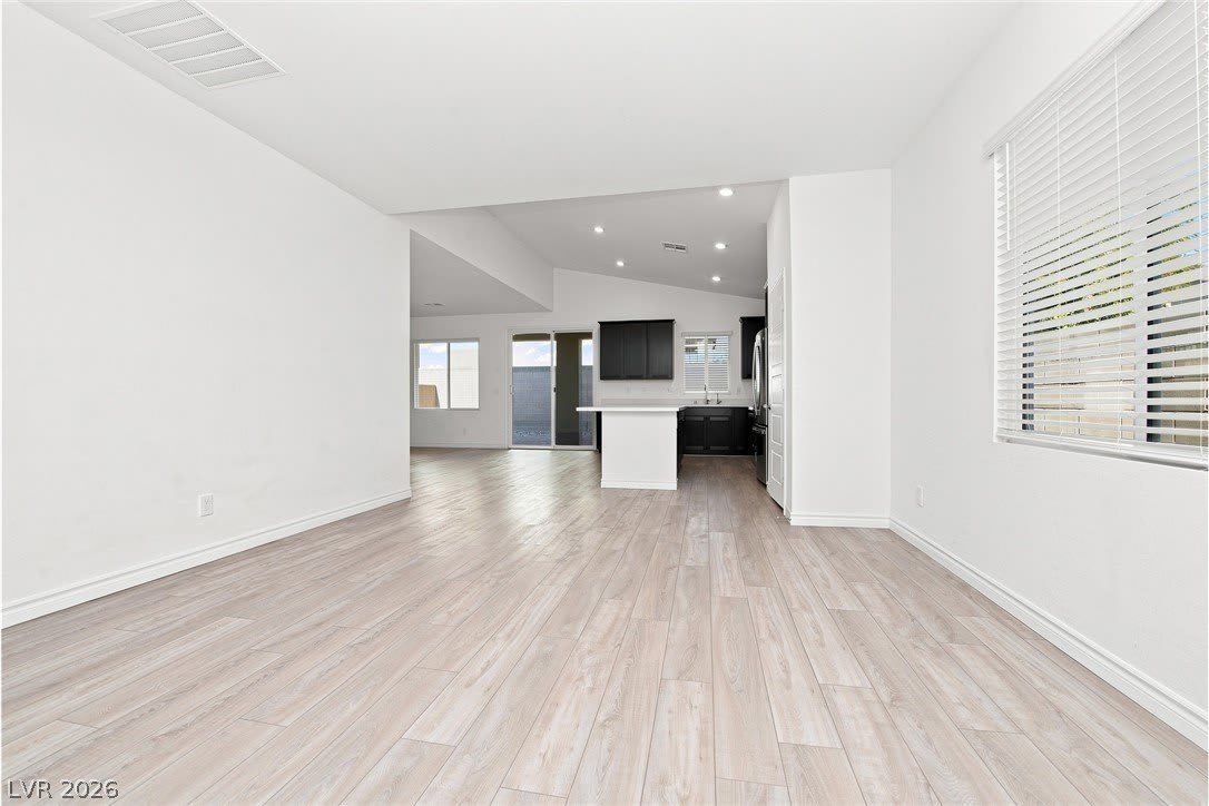 7063 Sayonara Vista Street – photo 3