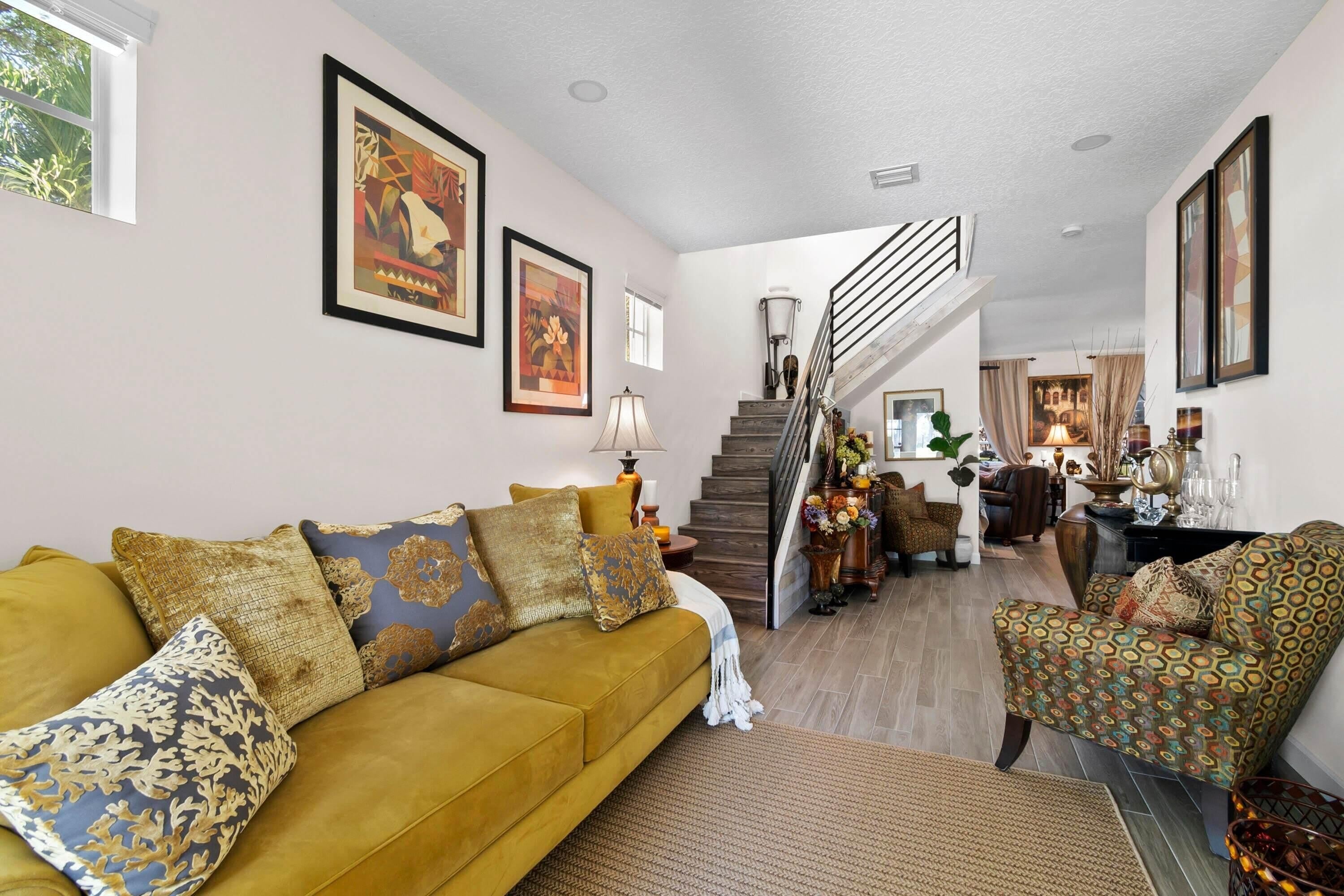 7826 Sienna Springs Drive – photo 2
