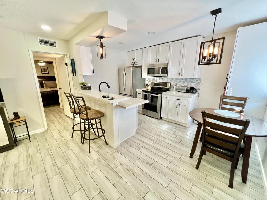 3313 N 68th St Unit 218E – photo 1