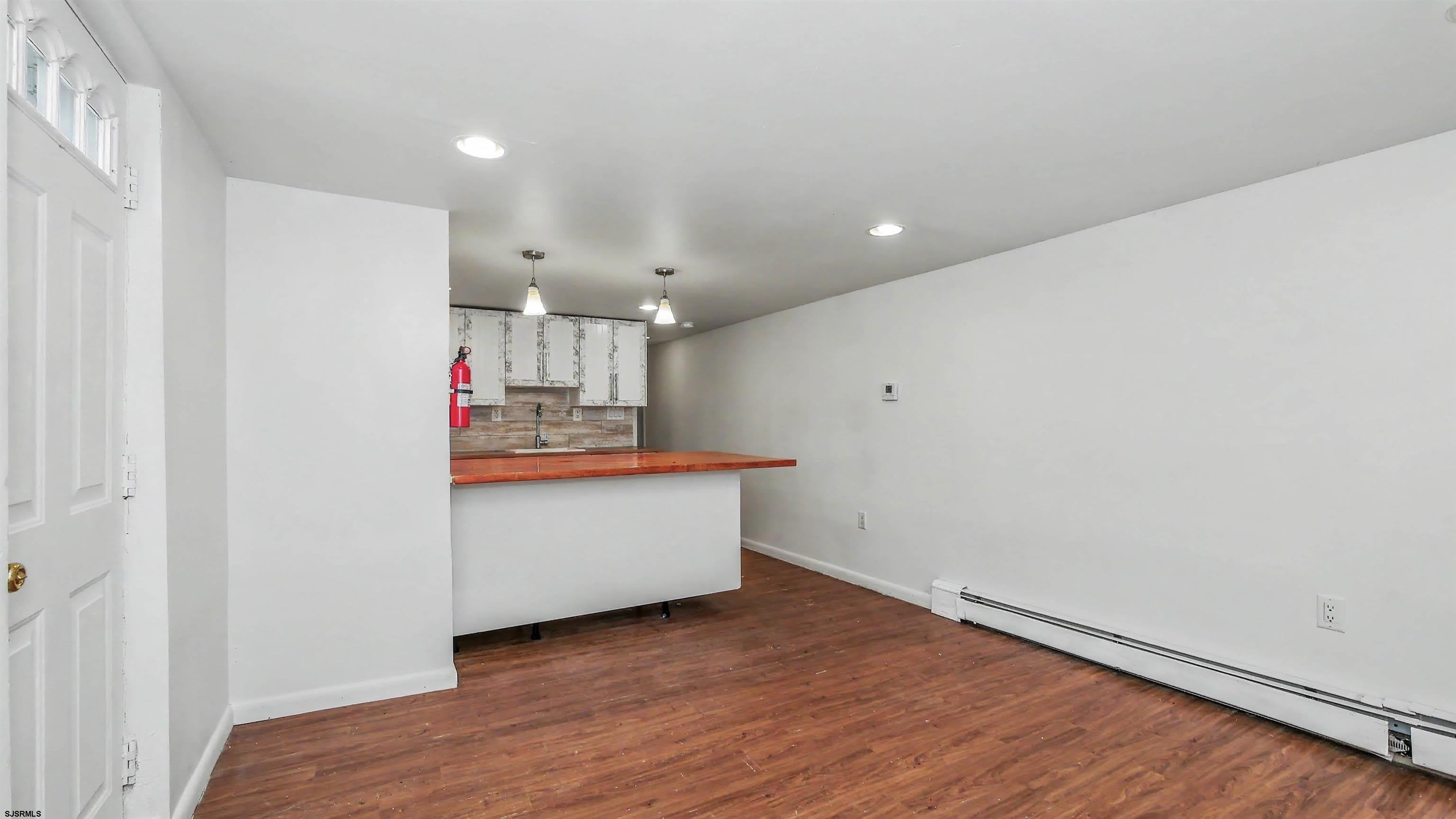 516 N Connecticut Ave – photo 5