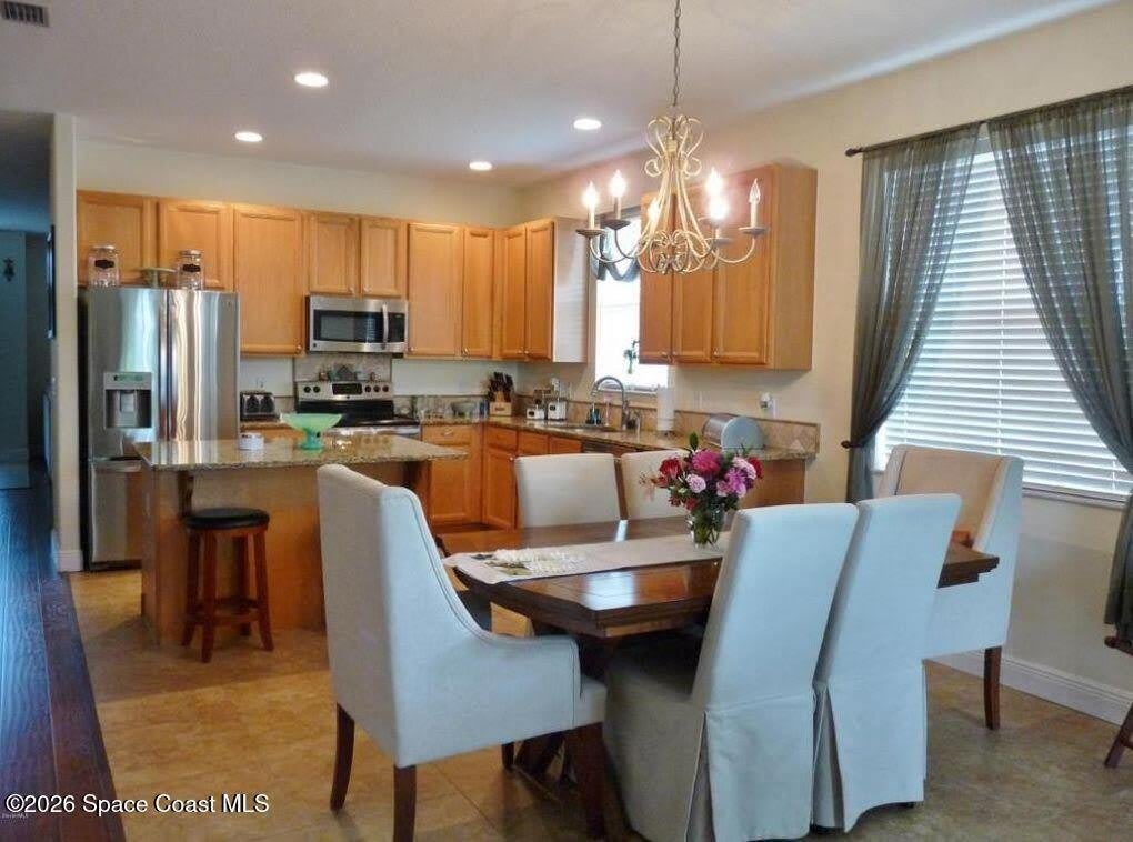 4591 Portage Trail – photo 5