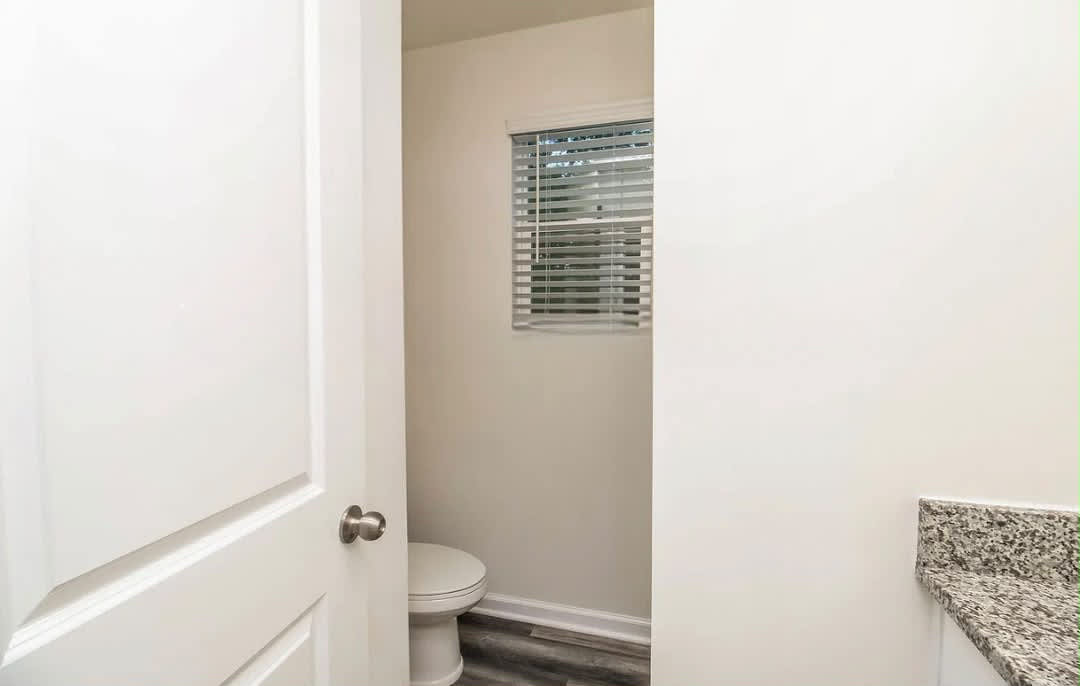 319 Wilson St – photo 5