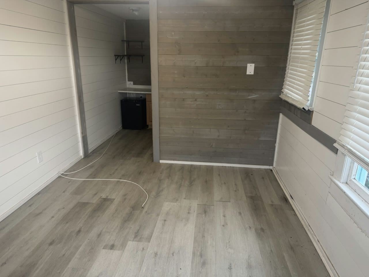 1419 26th Avenue W Studio 2 – photo 2