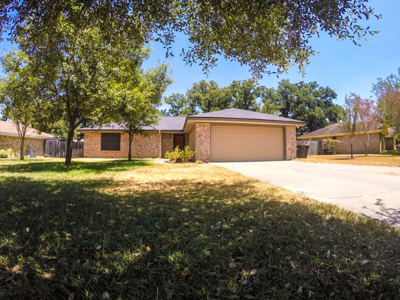 $1,795/mo – photo 1